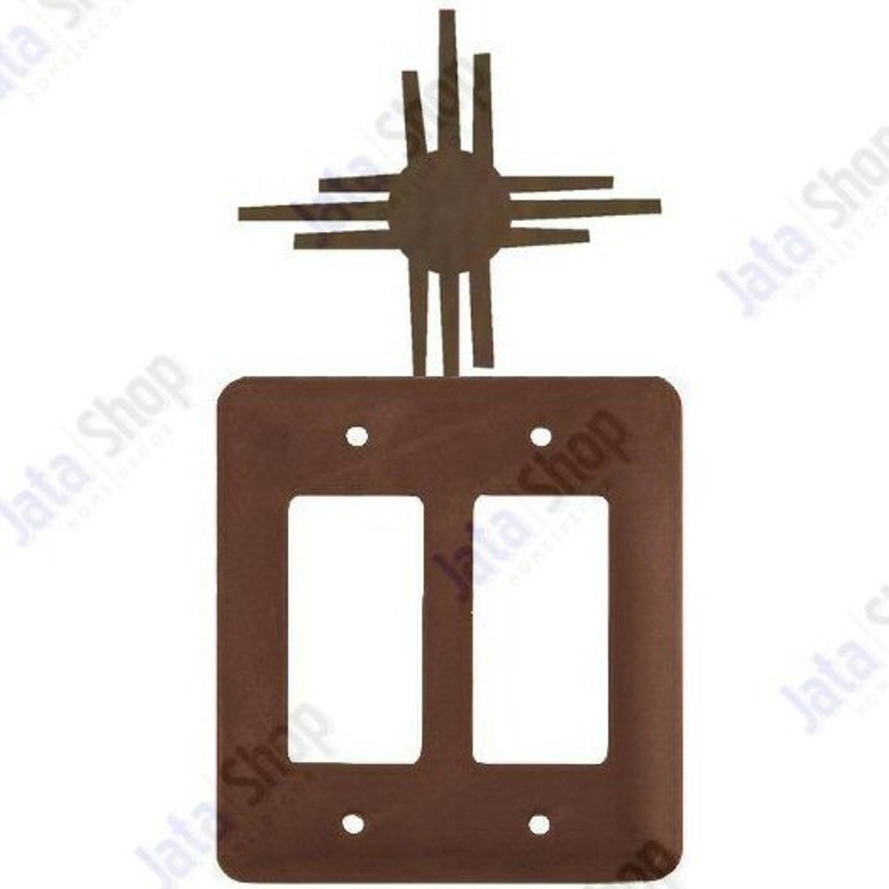 Southwest Switch Plates & Outlet Covers Southwest Switch Plates & Outlet Covers